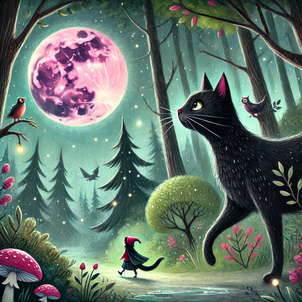 NOX | LEGÍNY OD MALVÍNY